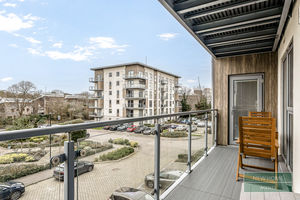 Photo 8- click for photo gallery